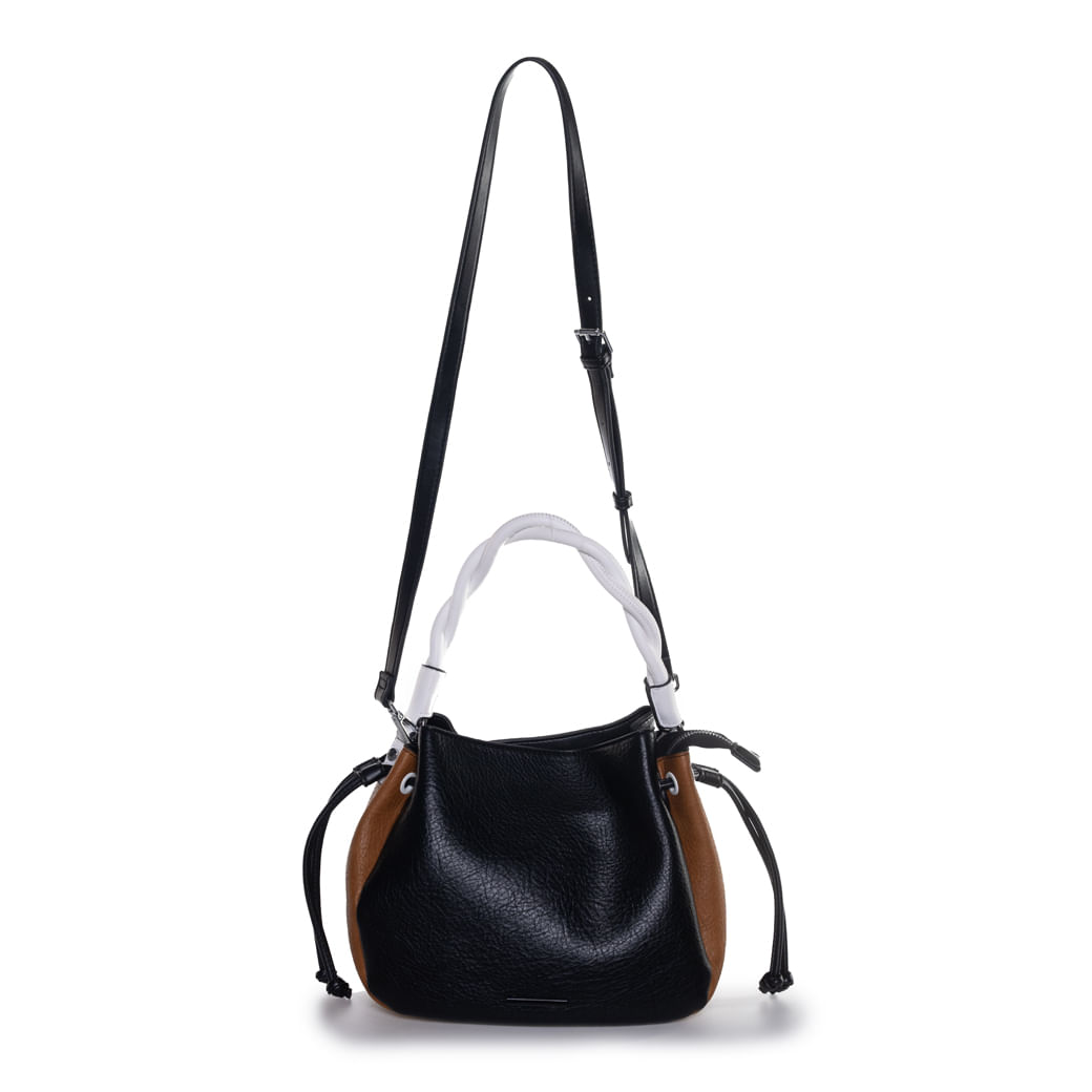 Wj Bolsa 24-46036 Preto Sint -1-